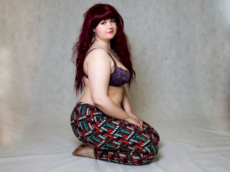 IrmaHorny's profile - Image n°0