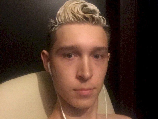 IronSteve's profile - Image n°0