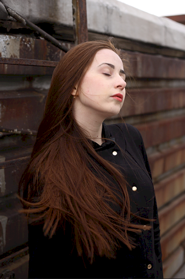 IrvingKings's profiel - Afbeelding n°15