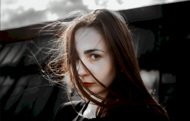 IrvingKings's profiel - Afbeelding n°12