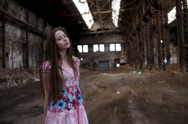 IrvingKings's profiel - Afbeelding n°37