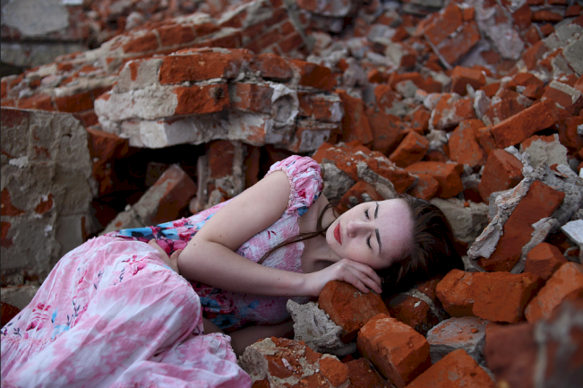 IrvingKings's profiel - Afbeelding n°13