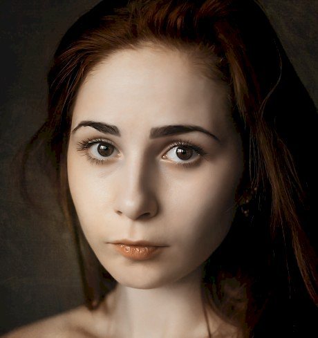 IrvingKings's profiel - Afbeelding n°66