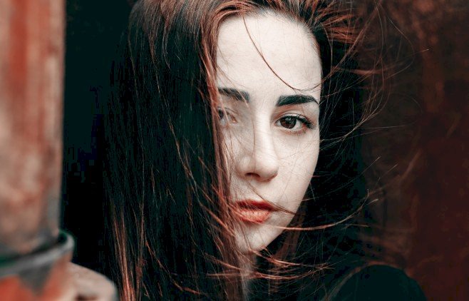 IrvingKings's profiel - Afbeelding n°41