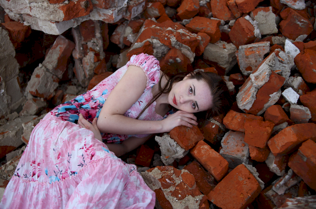 IrvingKings's profiel - Afbeelding n°28