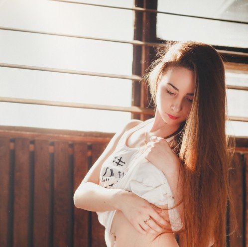 IrvingKings's profiel - Afbeelding n°30