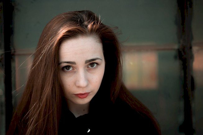 IrvingKings's profiel - Afbeelding n°44