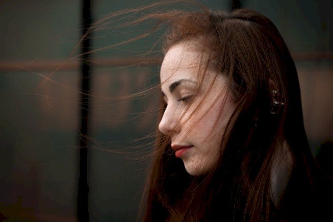 IrvingKings's profiel - Afbeelding n°63