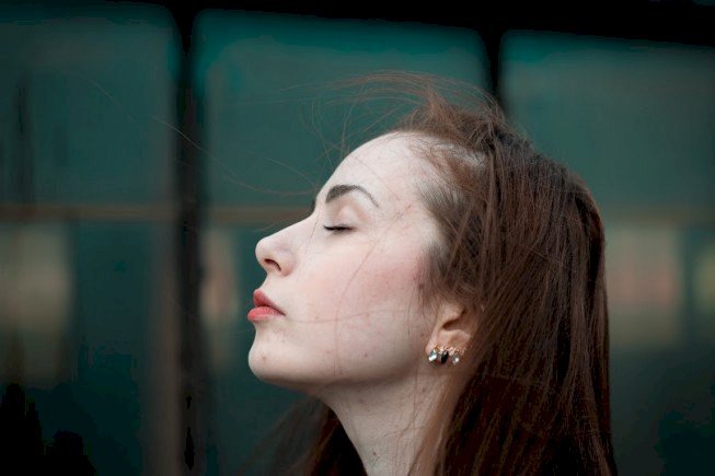 IrvingKings's profiel - Afbeelding n°26