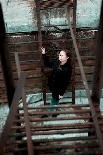 IrvingKings's profiel - Afbeelding n°22