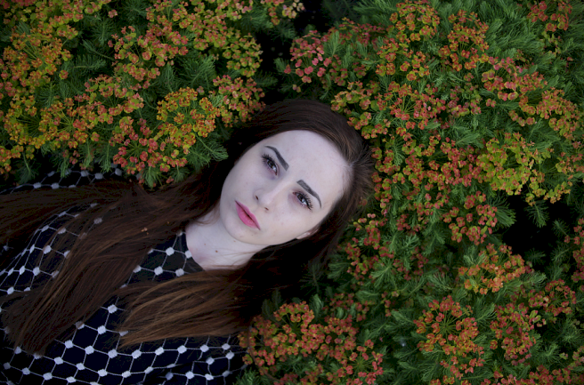 IrvingKings's profiel - Afbeelding n°33