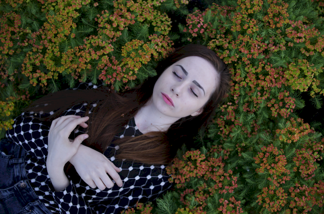 IrvingKings's profiel - Afbeelding n°27