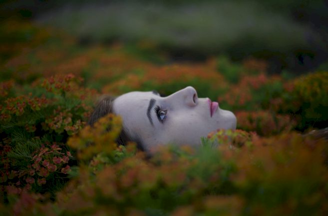 IrvingKings's profiel - Afbeelding n°40