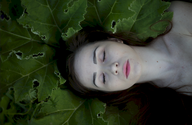 IrvingKings's profiel - Afbeelding n°50