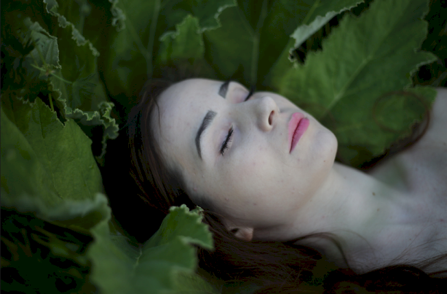 IrvingKings's profiel - Afbeelding n°16