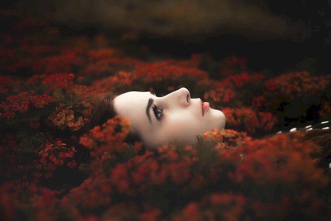 IrvingKings's profiel - Afbeelding n°45