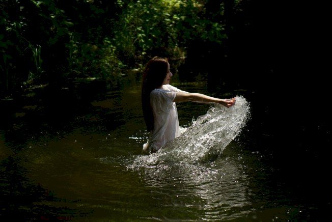 IrvingKings's profiel - Afbeelding n°35