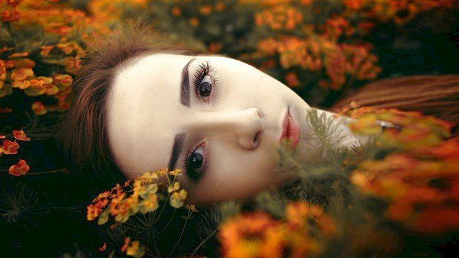 IrvingKings's profiel - Afbeelding n°55