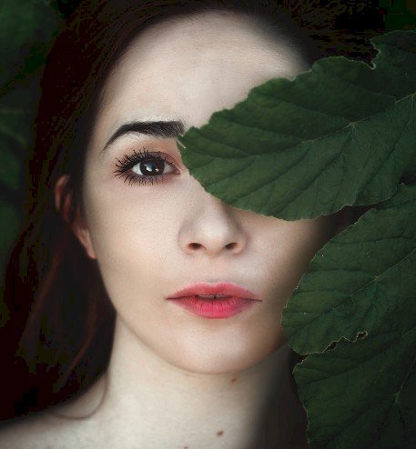 IrvingKings's profiel - Afbeelding n°25