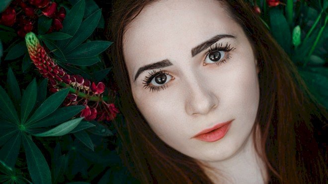 IrvingKings's profiel - Afbeelding n°54