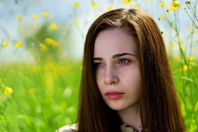 IrvingKings's profiel - Afbeelding n°17