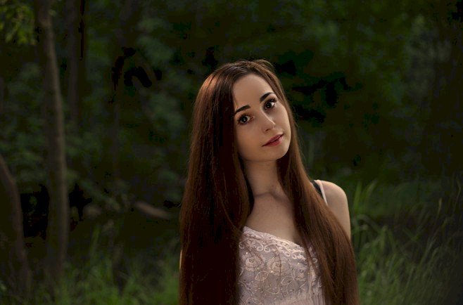 IrvingKings's profiel - Afbeelding n°34