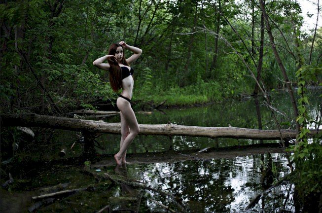 IrvingKings's profiel - Afbeelding n°6