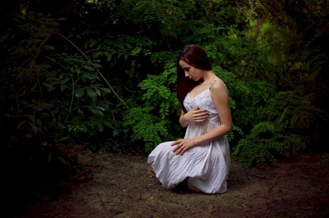 IrvingKings's profiel - Afbeelding n°9