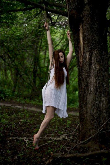 IrvingKings's profiel - Afbeelding n°23