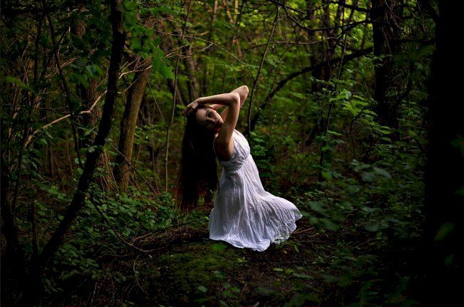 IrvingKings's profiel - Afbeelding n°52