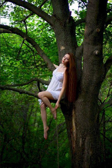 IrvingKings's profiel - Afbeelding n°47