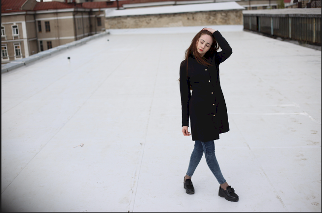 IrvingKings's profiel - Afbeelding n°62