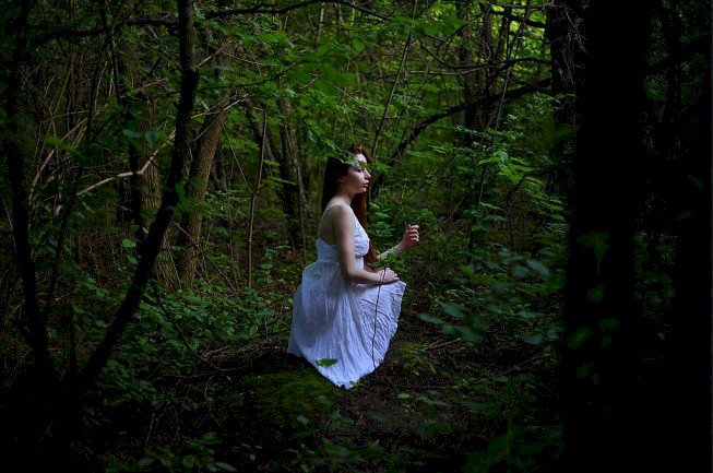 IrvingKings's profiel - Afbeelding n°57