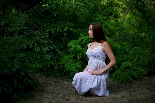 IrvingKings's profiel - Afbeelding n°20