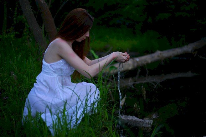 IrvingKings's profiel - Afbeelding n°60