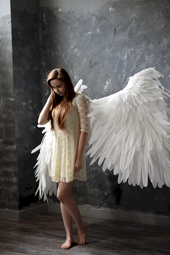 IrvingKings's profiel - Afbeelding n°53