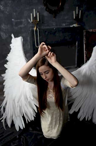 IrvingKings's profiel - Afbeelding n°24