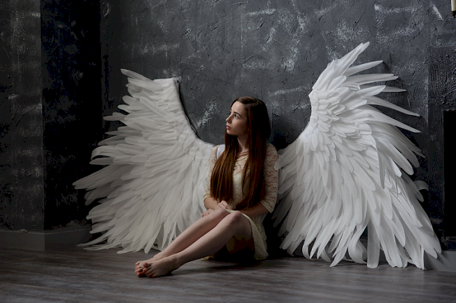 IrvingKings's profiel - Afbeelding n°11