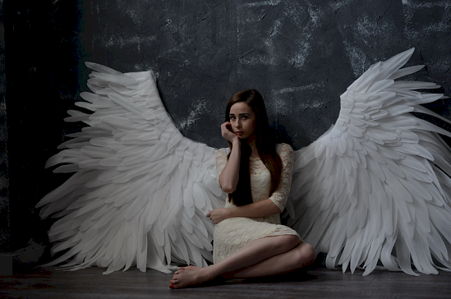 IrvingKings's profiel - Afbeelding n°32