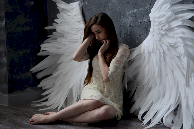 IrvingKings's profiel - Afbeelding n°10