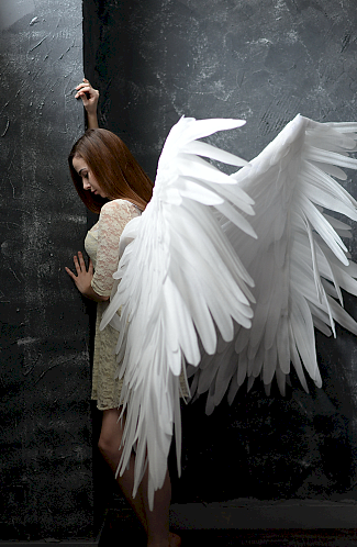 IrvingKings's profiel - Afbeelding n°7