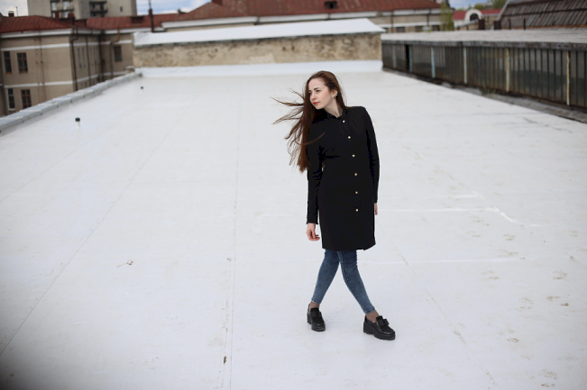 IrvingKings's profiel - Afbeelding n°59