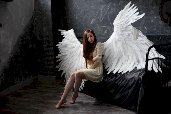 IrvingKings's profiel - Afbeelding n°29