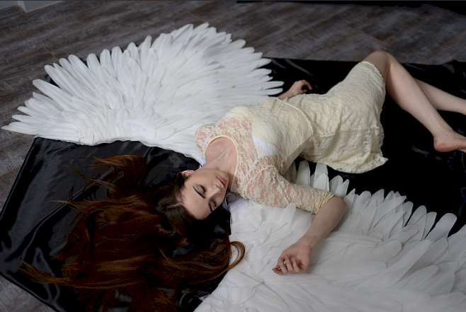 IrvingKings's profiel - Afbeelding n°18