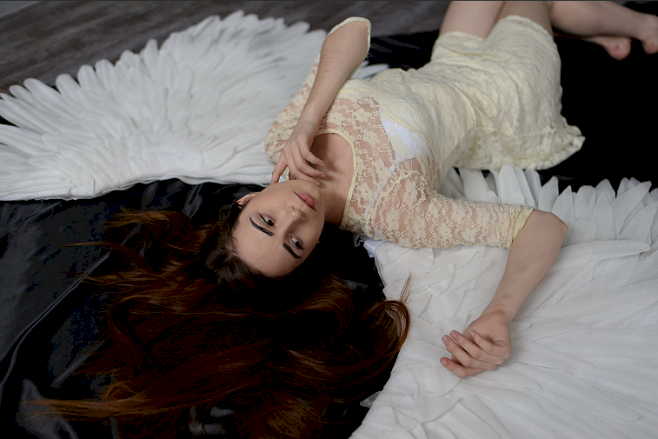 IrvingKings's profiel - Afbeelding n°56