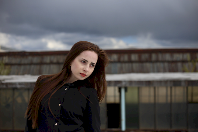 IrvingKings's profiel - Afbeelding n°42