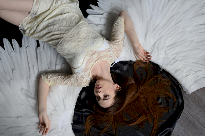 IrvingKings's profiel - Afbeelding n°51