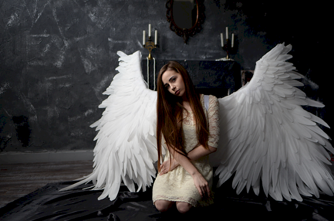 IrvingKings's profiel - Afbeelding n°8