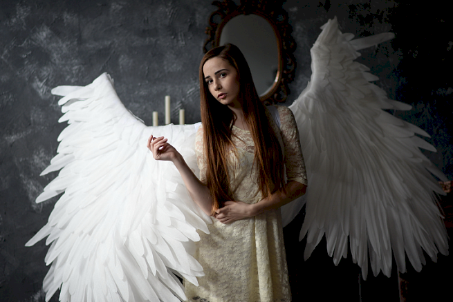 IrvingKings's profiel - Afbeelding n°58