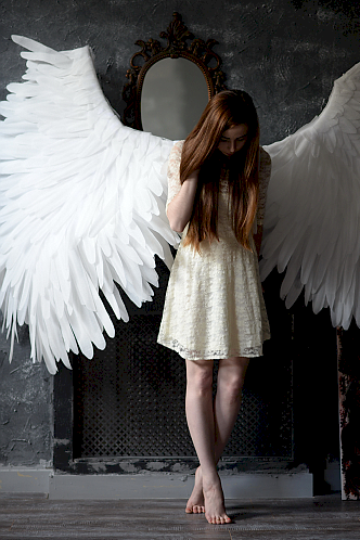 IrvingKings's profiel - Afbeelding n°39